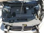 2017 Nissan Murano S იყიდება Fort Pierce-ში, FL - Front End