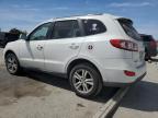 2010 Hyundai Santa Fe Se for Sale in Bakersfield, CA - Normal Wear