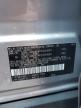 2025 Toyota Rav4 Le en Venta en North Las Vegas, NV - Rollover
