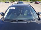 2015 MAZDA 6 SPORT NA for sale at Copart SANDTOFT