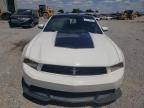 2012 Ford Mustang Boss 302 zu verkaufen in Earlington, KY - Mechanical