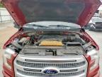 2015 Ford F150 Supercrew for Sale in Corpus Christi, TX - Side