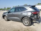 2023 Ford Escape Active zu verkaufen in Pekin, IL - Front End
