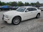 Madisonville, TN에서 판매 중인 2010 Chrysler 300 Touring - Front End