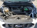 2023 Ford Escape St Line იყიდება Nampa-ში, ID - Front End