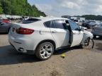 2013 Bmw X6 Xdrive35I for Sale in Shreveport, LA - Front End