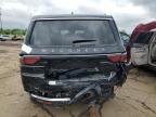 Woodhaven, MI에서 판매 중인 2024 Jeep Wagoneer Series Ii - Rear End