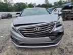 2016 Hyundai Sonata Sport for Sale in Augusta, GA - Front End