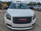 2016 Gmc Acadia Sle იყიდება Greenwell Springs-ში, LA - Front End