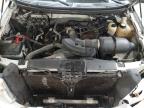 2007 Ford F150  zu verkaufen in Davison, MI - Front End