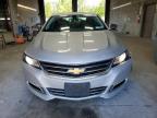 2019 Chevrolet Impala Premier for Sale in Angola, NY - Side