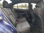 2019 Subaru Wrx Premium for Sale in Pennsburg, PA - Front End