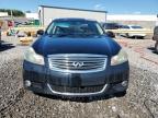2008 Infiniti M35 Base იყიდება Hueytown-ში, AL - Rear End