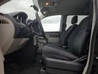 2010 DODGE GRAND CARAVAN SE à vendre chez Copart ON - LONDON