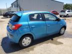 2019 Mitsubishi Mirage Es for Sale in Harleyville, SC - Front End