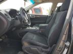 2014 Nissan Pathfinder S   for Sale in North Las Vegas, NV - Side