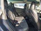 2023 Tesla Model 3  for Sale in Byron, GA - Front End