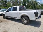 2015 Ford F150 Supercrew   за продажба в Riverview, FL - Side