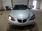 2005 Pontiac Grand Prix  for Sale in Lexington, KY - Front End