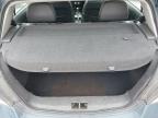 2007 VAUXHALL ASTRA DESI for sale at Copart SANDY