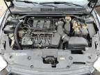 Baltimore, MD에서 판매 중인 2014 Ford Taurus Sel - Minor Dent/Scratches