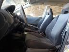 2008 Honda Fit  იყიდება Phoenix-ში, AZ - All Over