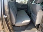 2021 Toyota Tacoma Double Cab for Sale in San Antonio, TX - Front End