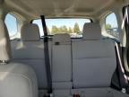 2018 Subaru Forester 2.5I Premium for Sale in American Canyon, CA - Front End