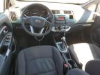 2015 Kia Rio Lx for Sale in Midway, FL - Minor Dent/Scratches