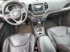 Portland, OR에서 판매 중인 2014 Jeep Cherokee Trailhawk - Mechanical