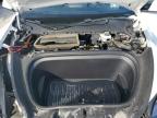 2020 Tesla Model Y  for Sale in Loganville, GA - Front End