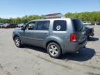 2009 Honda Pilot Ex for Sale in Exeter, RI - Side