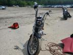 2003 Harley-Davidson Xl883  للبيع في Seaford، DE - Front End
