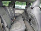 Prairie Grove, AR에서 판매 중인 2011 Chevrolet Traverse Lt - Hail