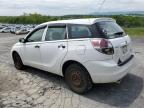 2006 Toyota Corolla Matrix Xr for Sale in Chambersburg, PA - Top/Roof