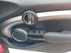 2020 MINI COOPER EXC for sale at Copart SANDWICH