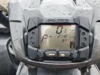 2012 Polaris Sportsman 850 Xp-Eps na sprzedaż w West Mifflin, PA - Rear End