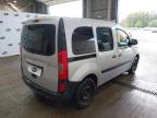 2015 MERCEDES BENZ CITAN 109 for sale at Copart EAST KILBRIDE