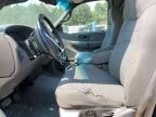 2000 Ford F150  for Sale in Hampton, VA - Front End