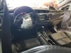 2015 Toyota Corolla L de vânzare în Greenwell Springs, LA - Front End