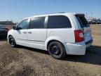 2014 CHRYSLER TOWN & COUNTRY LIMITED for sale at Copart AB - CALGARY