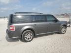 2019 Ford Flex Se zu verkaufen in West Palm Beach, FL - Front End
