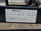 2003 Shorelandr Sr-V1831 Boat Trailer на продаже в Fresno, CA - Minor Dent/Scratches