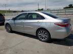2015 Toyota Camry Le for Sale in Littleton, CO - Front End