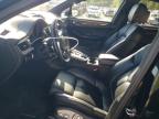 2018 Porsche Macan    for Sale in Ellenwood, GA - Rear End