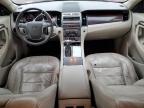 2010 Ford Taurus Limited for Sale in Elgin, IL - Front End