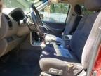 2005 Nissan Pathfinder Le for Sale in Austell, GA - Rear End
