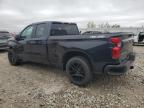2023 Chevrolet Silverado K1500 Custom for Sale in Appleton, WI - Front End