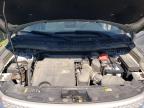 2013 Ford Explorer  for Sale in Finksburg, MD - Mechanical