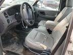 Memphis, TN에서 판매 중인 2011 Ford Ranger  - Normal Wear